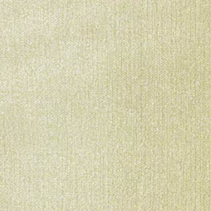 ПЕРЛ 5879 оливковый 250см